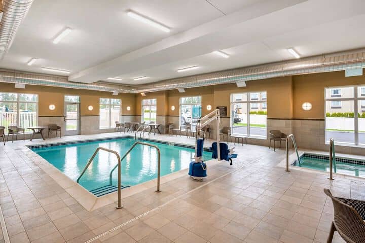 Pool 26 of 37