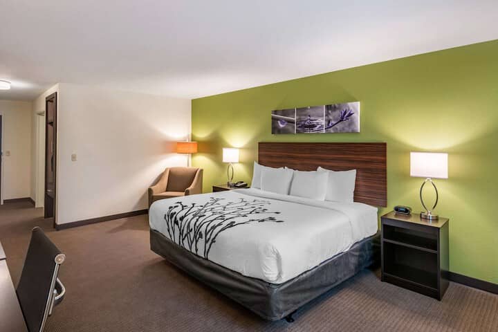 Room 8 of 37