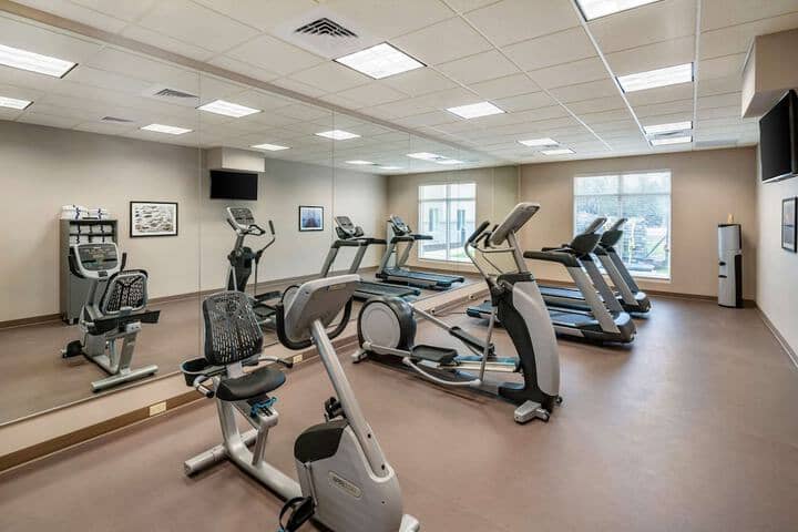 Health and Fitness 27 of 37
